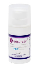 Bruise-eze Airless 30ml Bottle
