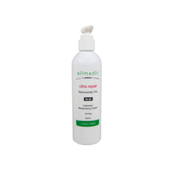 Allmedic Ultra Repair Cream 10% Niacinamide