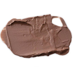 Issada Brow Pomade - Medium Brown