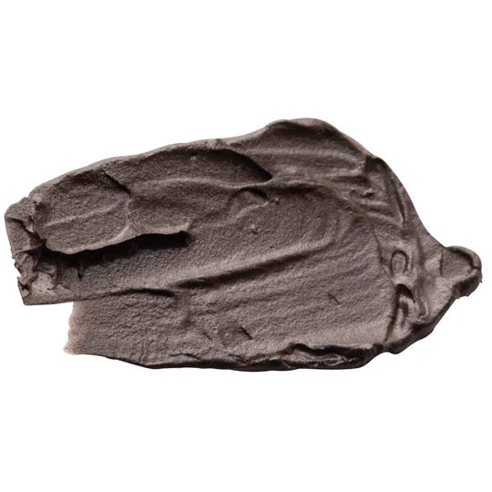 Issada Brow Pomade - Dark Brown