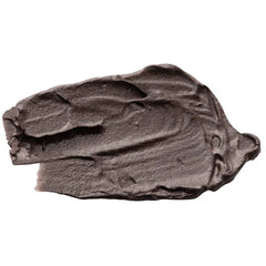 Issada Brow Pomade - Dark Brown