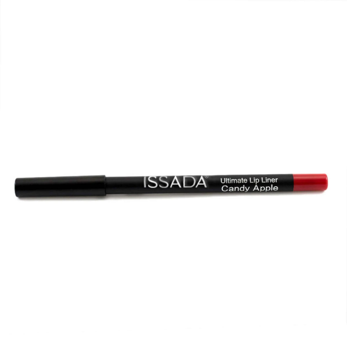 Issada Mineral Ultimate Lip Liner - Candy Apple l