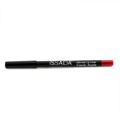 Issada Mineral Ultimate Lip Liner - Candy Apple l