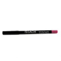 Issada Mineral Ultimate Lip Liner - Cupid's Bow