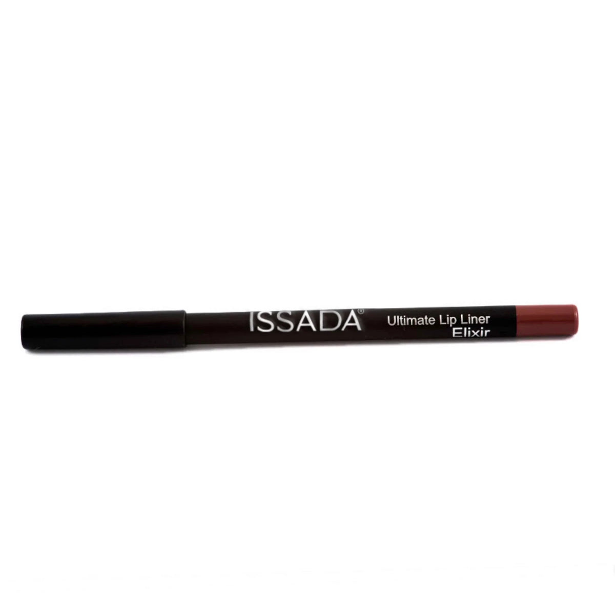 Issada Mineral Ultimate Lip Liner - Elixir