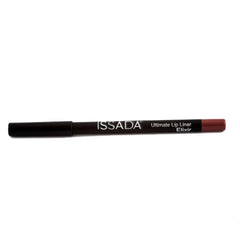 Issada Mineral Ultimate Lip Liner - Elixir