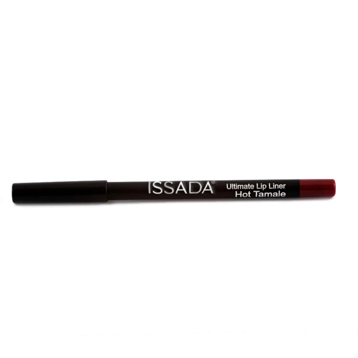 Issada Mineral Ultimate Lip Liner - Hot Tomale