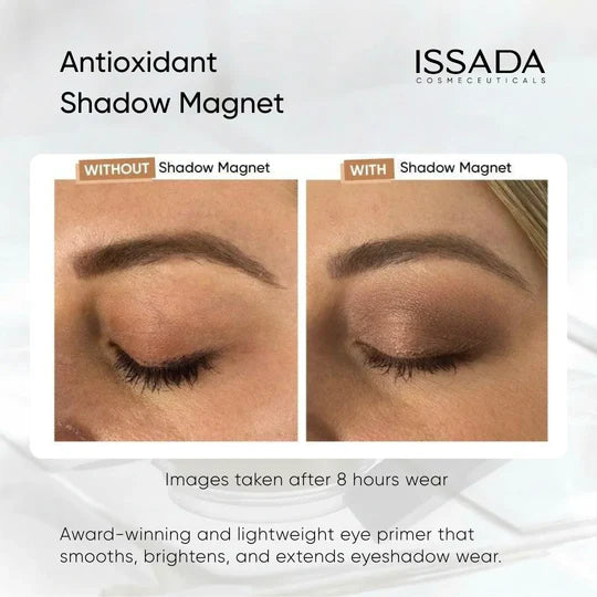 Issada Antioxidant Shadow Magnet
