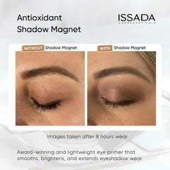 Issada Antioxidant Shadow Magnet