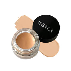 Issada Antioxidant Shadow Magnet