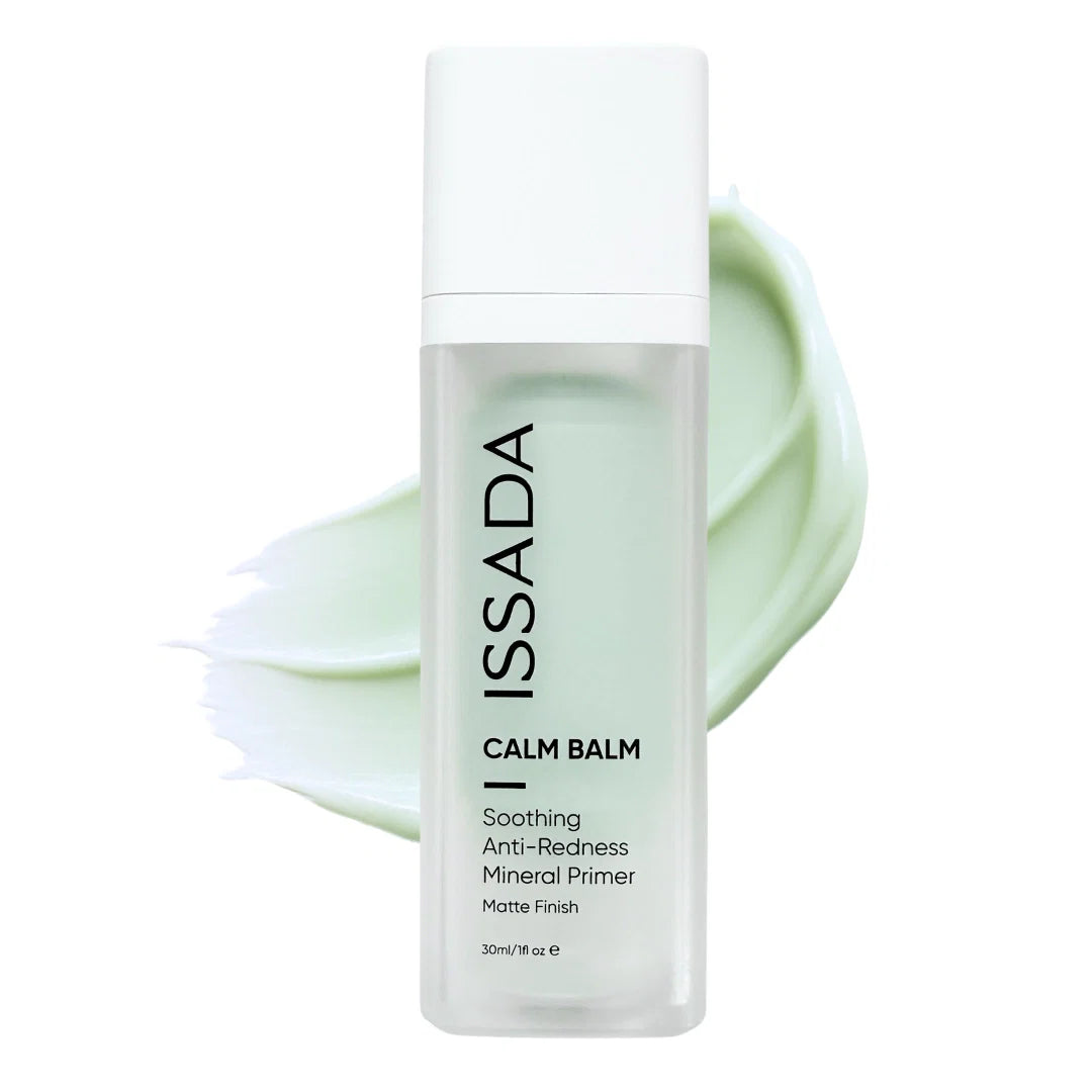 Issada Calm Balm