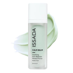 Issada Calm Balm