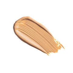 Issada CC8 Cream - Spring