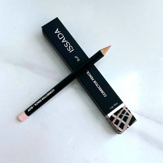 Issada Corrector Pencil