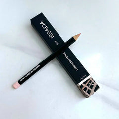 Issada Corrector Pencil