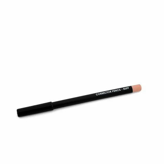 Issada Corrector Pencil