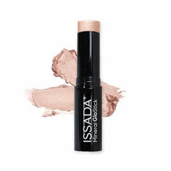 Issada Mineral GloStick