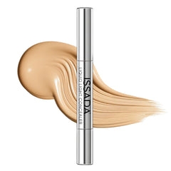 Issada Mineral Liquid Light Concealer - Vanilla
