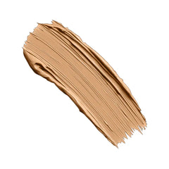 Issada Mineal Velvet Cream - New York