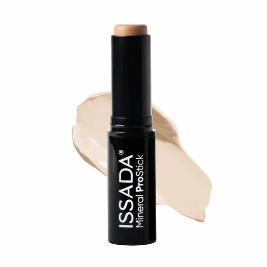 Issada Mineral ProStick - 1