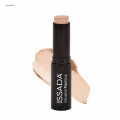 Issada Mineral ProStick - 4