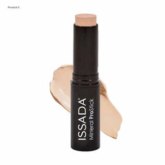 Issada Mineral ProStick - 5
