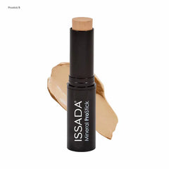 Issada Mineral ProStick - 8