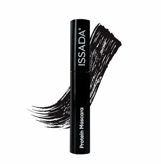 Issada Protein Mascara - Onyx