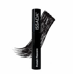 Issada Protein Mascara - Onyx