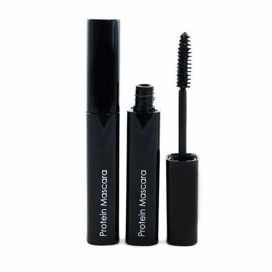 Issada Protein Mascara - Onyx