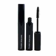 Issada Protein Mascara - Onyx