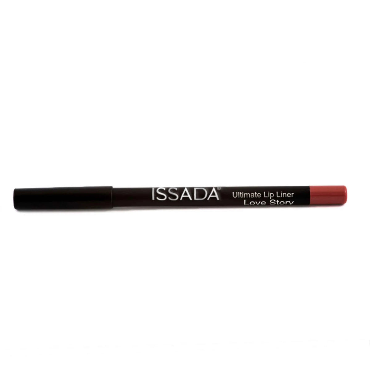 Issada Mineral Ultimate Lip Liner - Love Story