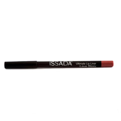 Issada Mineral Ultimate Lip Liner - Love Story