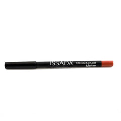 Issada Mineral Ultimate Lip Liner - Molten