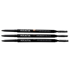 Issada Precision Brow Pencil - Blonde