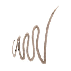 Issada Precision Brow Pencil - Deep Brunette