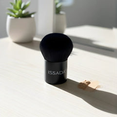 Issada Vegan Petite Kabuki