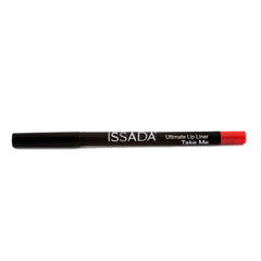 Issada Mineral Ultimate Lip Liner - Take Me